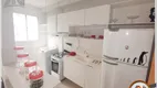 Foto 11 de Apartamento com 2 Quartos à venda, 48m² em Maraponga, Fortaleza