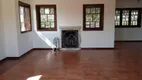 Foto 4 de Casa de Condomínio com 4 Quartos à venda, 440m² em Condomínio Vista Alegre, Vinhedo