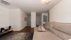 Foto 11 de Apartamento com 4 Quartos à venda, 280m² em Bosque da Saúde, São Paulo