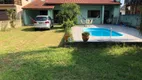 Foto 7 de Casa com 2 Quartos à venda, 70m² em Areias de Palhocinha, Garopaba