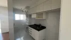 Foto 2 de Apartamento com 2 Quartos para alugar, 68m² em Bosque Maia, Guarulhos