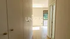 Foto 34 de Casa de Condomínio com 3 Quartos à venda, 238m² em Villaggio San Marco, Jundiaí