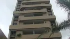 Foto 14 de Apartamento com 2 Quartos à venda, 84m² em Candeias, Jaboatão dos Guararapes