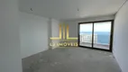 Foto 4 de Apartamento com 4 Quartos à venda, 209m² em Barra, Salvador