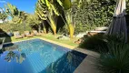 Foto 21 de Casa de Condomínio com 3 Quartos à venda, 341m² em Granja Viana, Carapicuíba