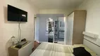 Foto 13 de Apartamento com 3 Quartos à venda, 80m² em Tambore Barueri, Barueri
