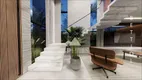 Foto 24 de Casa de Condomínio com 4 Quartos à venda, 366m² em Alphaville Graciosa, Pinhais