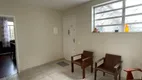 Foto 18 de Casa com 6 Quartos à venda, 408m² em Méier, Rio de Janeiro