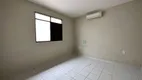 Foto 28 de Casa com 3 Quartos à venda, 138m² em Gruta de Lourdes, Maceió