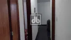 Foto 17 de Apartamento com 3 Quartos à venda, 126m² em Freguesia- Jacarepaguá, Rio de Janeiro