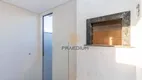 Foto 66 de Casa de Condomínio com 3 Quartos à venda, 155m² em Costeira, São José dos Pinhais