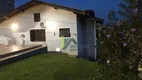Foto 20 de Casa de Condomínio com 3 Quartos à venda, 199m² em Parque das Videiras, Louveira