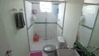 Foto 11 de Sobrado com 2 Quartos à venda, 170m² em Camilópolis, Santo André