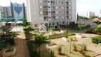 Foto 33 de Apartamento com 2 Quartos à venda, 60m² em Mansões Santo Antônio, Campinas