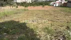 Foto 3 de Lote/Terreno à venda, 175m² em Parque Conceicao, Piracicaba