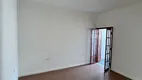 Foto 19 de Casa com 3 Quartos para alugar, 150m² em Centro, São Roque