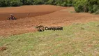 Foto 21 de Fazenda/Sítio com 4 Quartos à venda, 500m² em Centro, Entre Rios de Minas