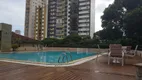 Foto 6 de Apartamento com 4 Quartos à venda, 415m² em Graça, Salvador