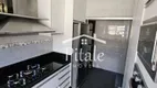 Foto 20 de Casa com 3 Quartos à venda, 160m² em Jardim Esmeralda, São Paulo