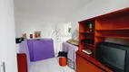 Foto 24 de Apartamento com 2 Quartos à venda, 53m² em Saúde, São Paulo