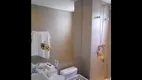 Foto 18 de Apartamento com 3 Quartos à venda, 165m² em Campo Belo, São Paulo