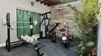 Foto 5 de Casa com 3 Quartos à venda, 200m² em Jardim Europa, Uberlândia
