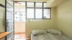 Foto 17 de Apartamento com 2 Quartos à venda, 78m² em Petrópolis, Porto Alegre