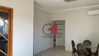 Foto 3 de Apartamento com 2 Quartos à venda, 63m² em Estuario, Santos