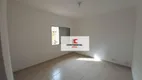 Foto 21 de Imóvel Comercial com 3 Quartos para alugar, 196m² em Vila Marlene, São Bernardo do Campo