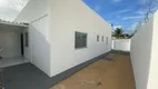 Foto 3 de Casa com 2 Quartos à venda, 64m² em Luar da Barra, Barra dos Coqueiros