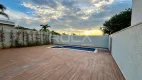 Foto 19 de Casa com 3 Quartos à venda, 251m² em Jardim San Marco, Ribeirão Preto