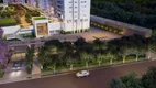 Foto 56 de Apartamento com 4 Quartos à venda, 136m² em Lapa, São Paulo