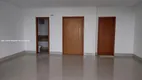 Foto 13 de Casa com 3 Quartos à venda, 155m² em Setor Bueno, Goiânia