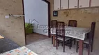 Foto 13 de Casa com 2 Quartos à venda, 81m² em Jardim Real, Praia Grande