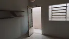 Foto 3 de Casa com 3 Quartos à venda, 179m² em Brasil, Uberlândia