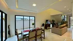 Foto 4 de Casa de Condomínio com 4 Quartos para alugar, 229m² em Cidade Alpha, Eusébio