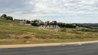 Foto 5 de Lote/Terreno à venda, 662m² em Santa Cândida, Vinhedo