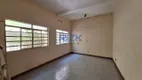 Foto 8 de Casa com 3 Quartos à venda, 100m² em Aclimação, São Paulo