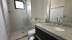 Foto 8 de Apartamento com 1 Quarto para alugar, 30m² em Vila Olímpia, São Paulo