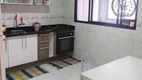 Foto 8 de Apartamento com 3 Quartos à venda, 120m² em Vila Tupi, Praia Grande
