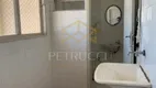 Foto 15 de Apartamento com 3 Quartos à venda, 98m² em Vila Bissoto, Valinhos