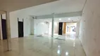 Foto 4 de Ponto Comercial para alugar, 450m² em Centro, São Paulo