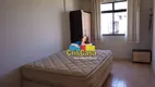 Foto 10 de Apartamento com 2 Quartos à venda, 100m² em Centro, Cabo Frio