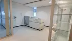 Foto 5 de Sala Comercial para alugar, 320m² em Moema, São Paulo