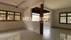 Foto 6 de Casa com 3 Quartos à venda, 229m² em Vila Nova, Novo Hamburgo