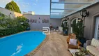 Foto 23 de Casa com 5 Quartos à venda, 389m² em Jardim Europa, Piracicaba