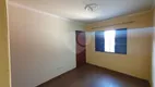 Foto 12 de Casa com 3 Quartos para alugar, 98m² em Paulista, Piracicaba