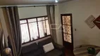 Foto 9 de Casa com 2 Quartos à venda, 102m² em Jardim São João Batista, São Carlos