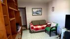 Foto 6 de Apartamento com 3 Quartos para alugar, 273m² em Centro, Cabo Frio