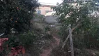 Foto 13 de Lote/Terreno à venda, 360m² em Olaria, Belo Horizonte